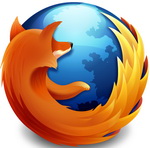 whatismyip Firefox Addon